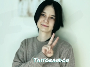 taitgrandon Free Sites X