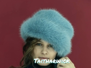 Taitharwick