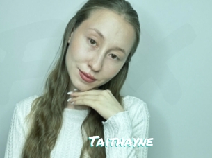 Taithayne