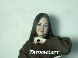 taithazlett Free Sites X