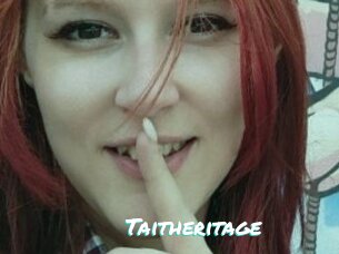 Taitheritage