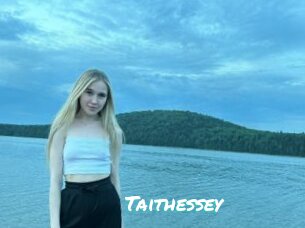 taithessey Free Sites X
