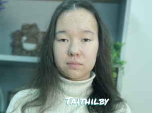 Taithilby