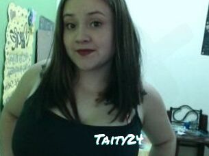 Taity24