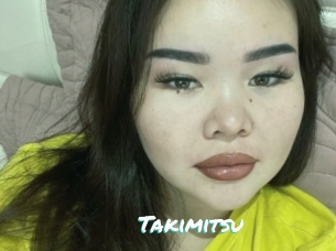 takimitsu Free Sites X