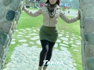 takira Free Sites X