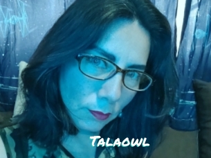 Talaowl