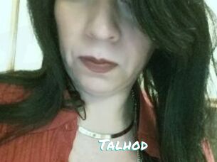 Talhod