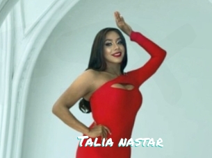 Talia_nastar