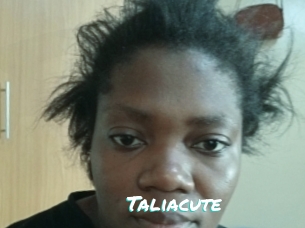 taliacute Free Sites X