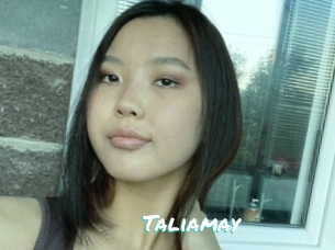 Taliamay