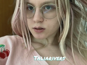 Taliarivers