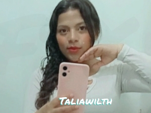 Taliawilth