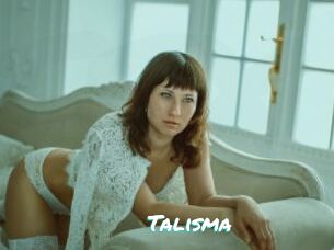 Talisma