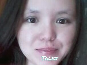 Talks