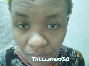 talllnsexy30 Free Sites X