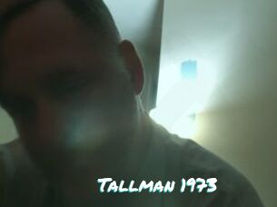 Tallman_1973