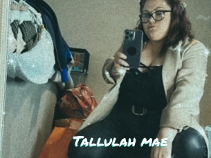 tallulah_mae Free Sites X