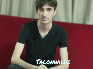 talonwilde Free Sites X