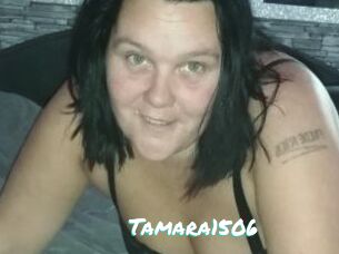 Tamara1506
