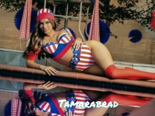 Tamarabrad