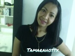 Tamarahottx