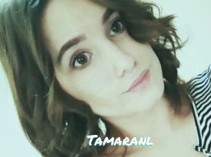 Tamaranl