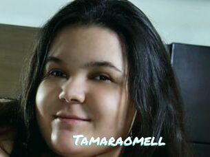 Tamaraomell