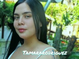 tamararodriguez Free Sites X