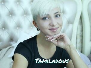 Tamiladous