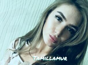 Tamillamur