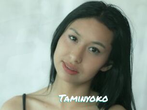 Taminyoko