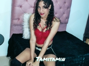 tamitamin Free Sites X