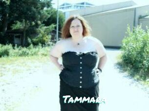 tammara Free Sites X