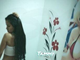 tammy Free Sites X