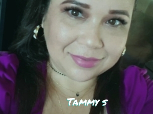 Tammy_s