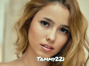 tammy221 Free Sites X