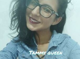 Tammy_queen