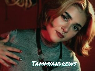 Tammyandrews
