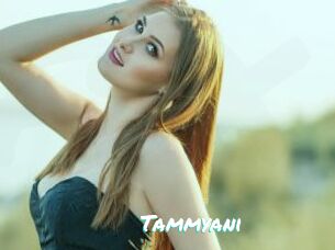 Tammyani