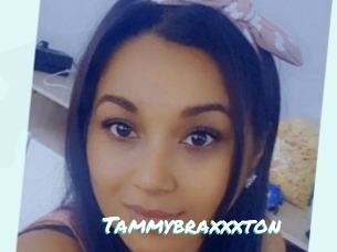 tammybraxxxton Free Sites X