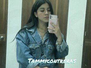 tammycontreras Free Sites X