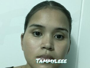Tammyleee