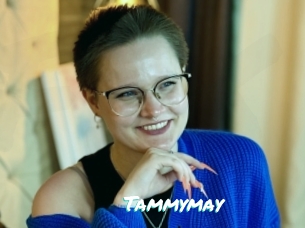 Tammymay