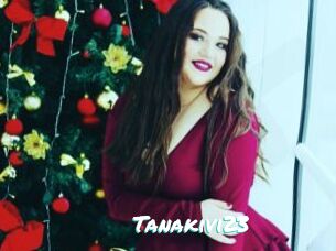 Tanakivi23
