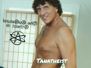 Tanatheist