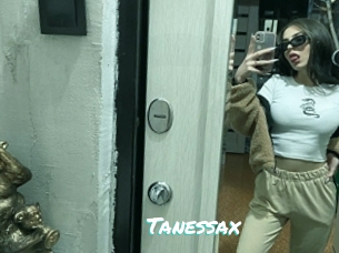 Tanessax
