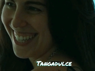 Tangadulce