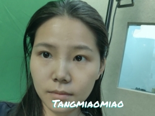 Tangmiaomiao