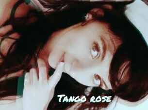 Tango_rose